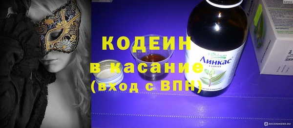 дурь Вяземский