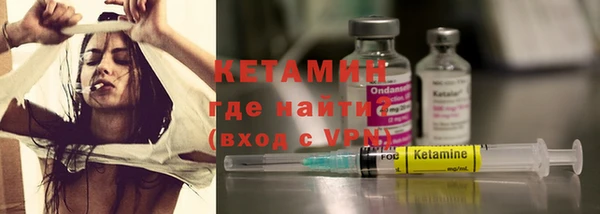 индика Володарск