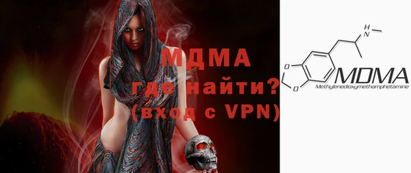 mix Вязники