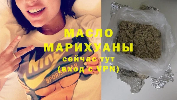 индика Володарск