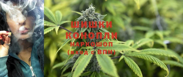 дурь Вяземский